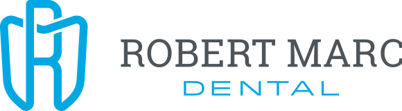 Robert Marc Dental