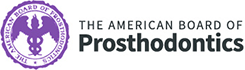 American Board of Prosthodontics