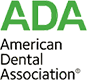 American Dental Association