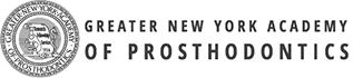 Greater New York Academy of Prosthodontics
