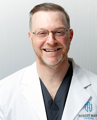 meet dr schulman