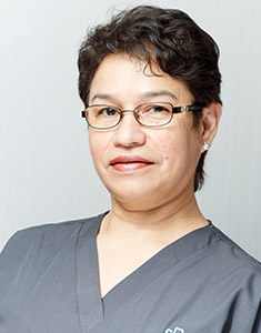 Silvia